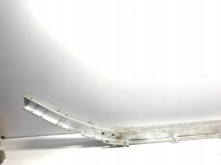 фото №8, Mercedes-benz e w214 2024 балка бампера передней a2146205500