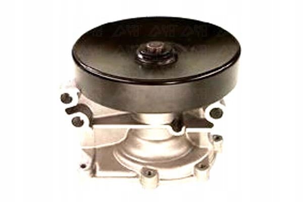 фото №2, Насос водяная graf 7701466850 7701468802 8822710 596