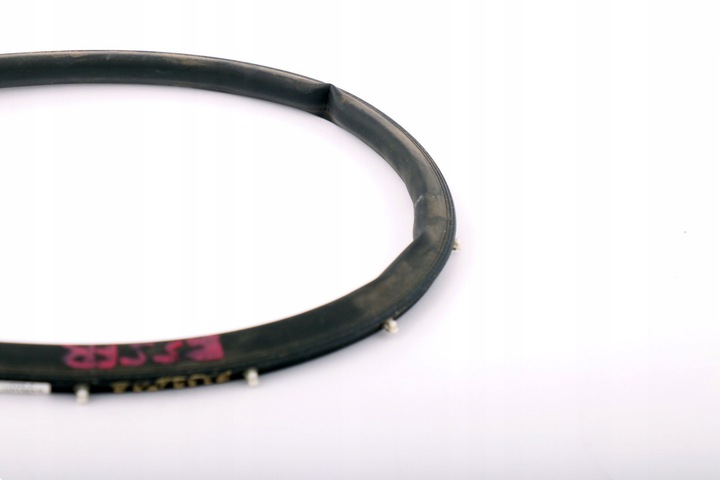 фото №11, Mini f55 прокладка дверь передних 7322508