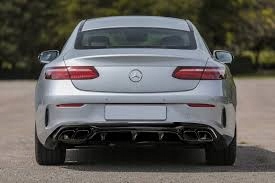 фото №2, Скло зад задня темне mercedes w238 c238 2018