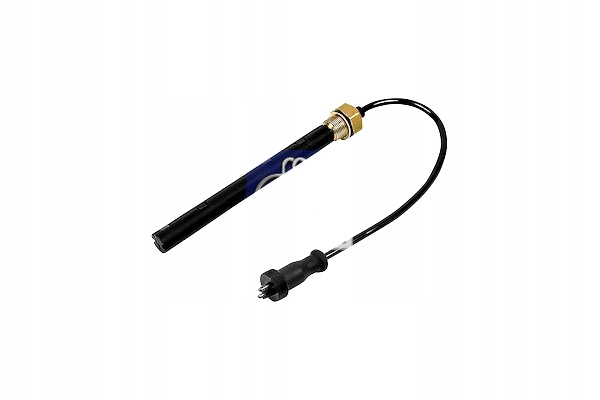 фото №2, Датчик рівня масла двигунний mercedes actros actros mp2 mp3