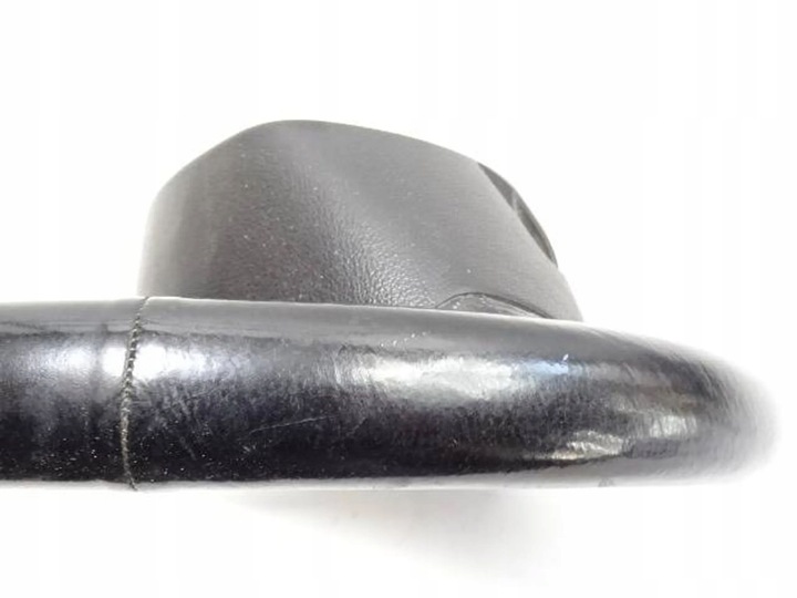 фото №13, Руль кожа kia ceed i