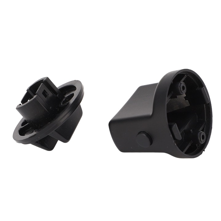 фото №11, Ручка выключателя зажигания 4408a167 удобный w