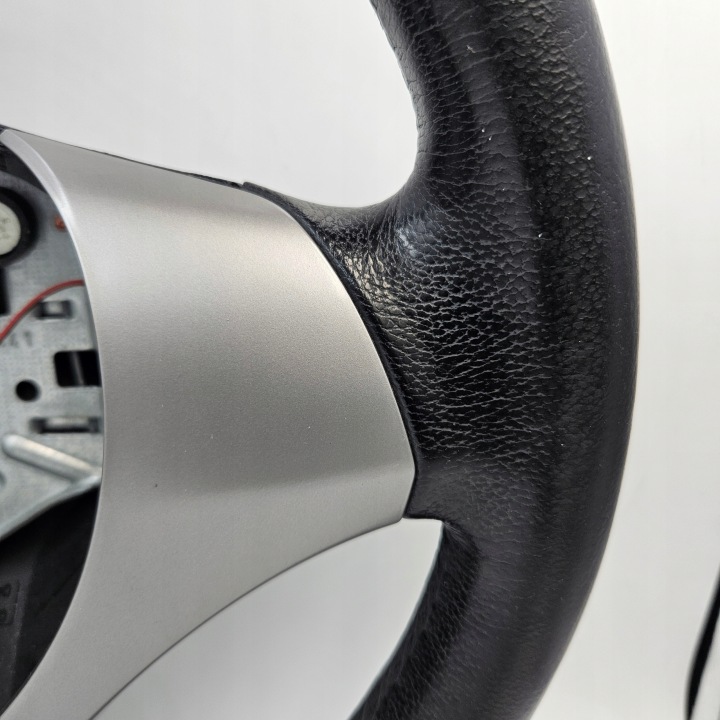 фото №7, Кермо bmw e90 e91 e87 lci sport