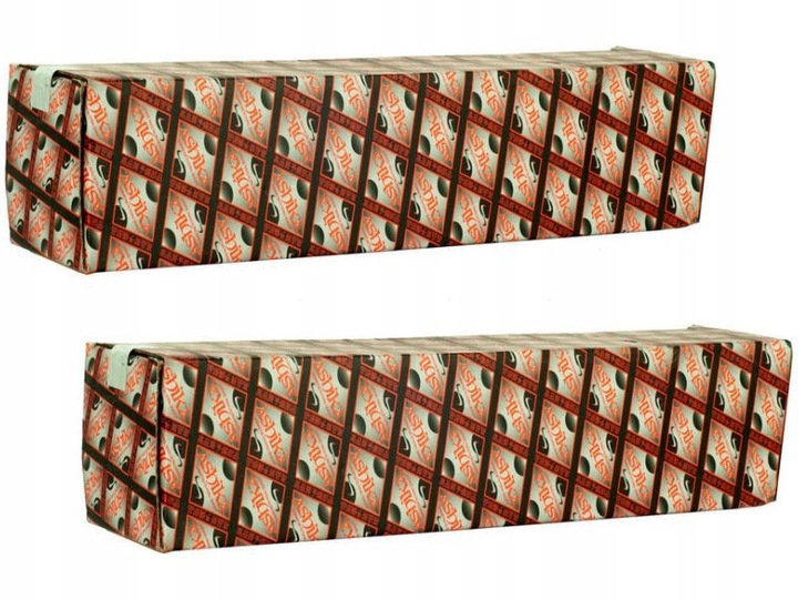 фото №1, Пружини перед seat toledo iii mk3 1.8-2.0 04-09 leon 1p 1.8-2.0 05-12