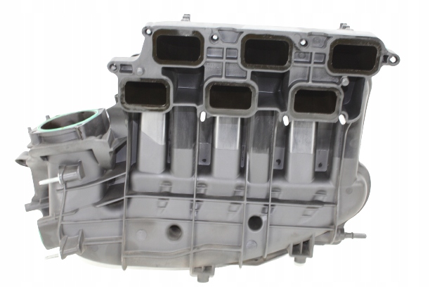 фото №9, Chrysler pacifica 17 18 19 20 3.6 колектор всмоктуючий