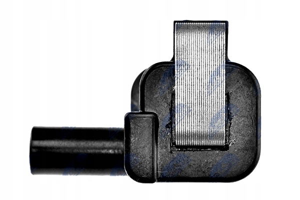 фото №9, Котушка запалювання nissan almera n15 1.4 1.6 95-00 mazda 626 ge 1.8 2.0