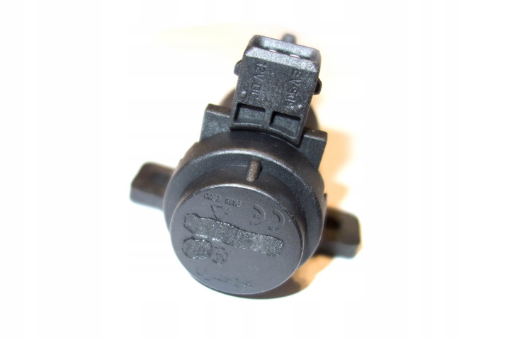 фото №13, Конвертер тиску renault 1.9dci ren 7700113071