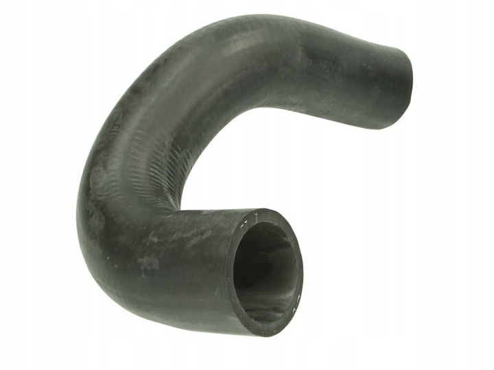 фото №1, Шланг фільтра повітря thermotec dcc022tt