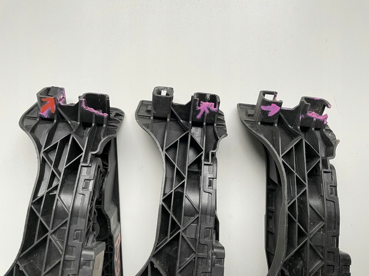 фото №6, Volkswagen оригінальний номер 1k1721503t 6pv008600-50