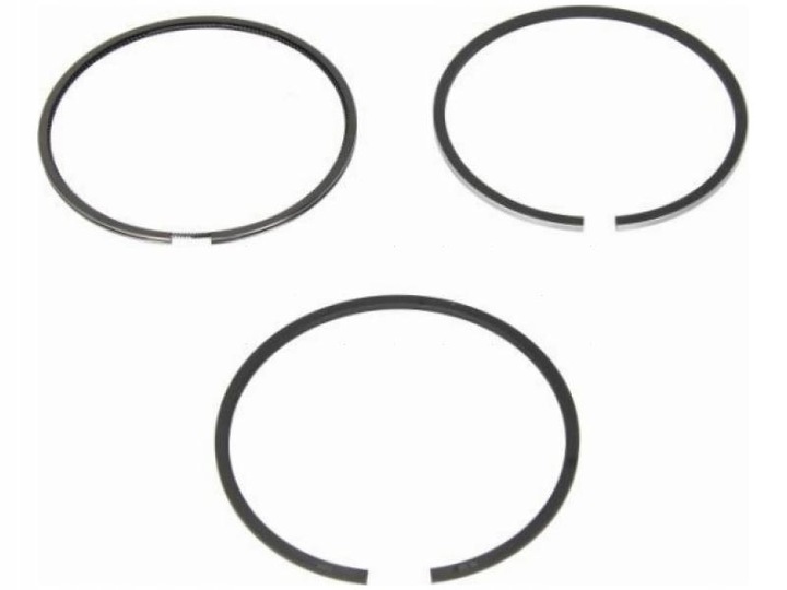 фото №1, Кільця поршневі mercedes vito w638 2.3 клас v 2.3 vario 2.9