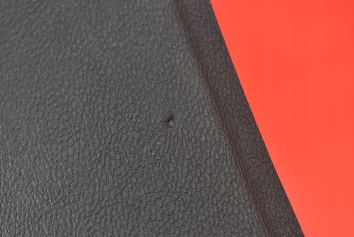 фото №9, Подушка безопасности подушка водителя коленная eu 01560627990 alfa romeo 159 05-11