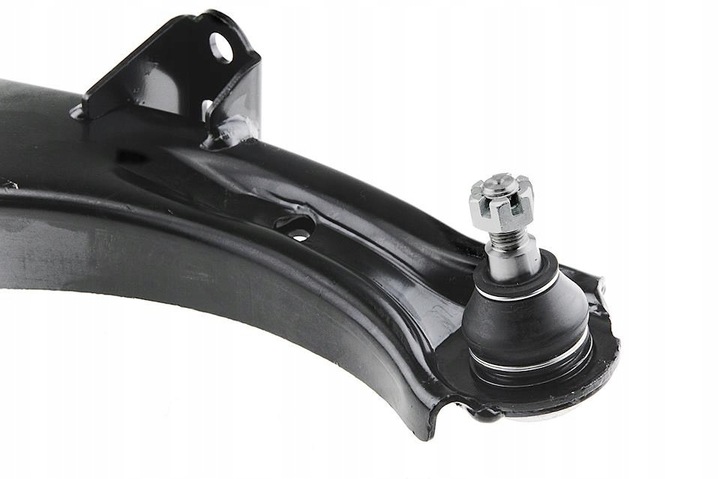 фото №11, Рычаг переднее honda hr-v 98-05 нижний правые