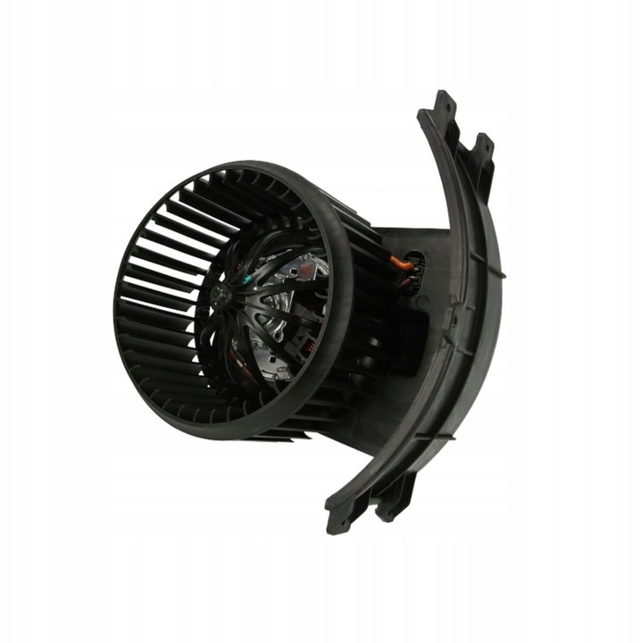 фото №1, Вентилятор интерьера vw california t5 t6 t5 03-19