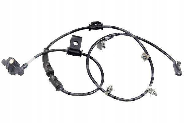 фото №1, Датчик, швидкість обертова колеса a.b.s. 31176