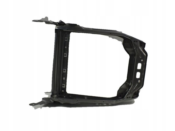 фото №6, Dacia sandero ii каркас спинка сиденья lp оригинал