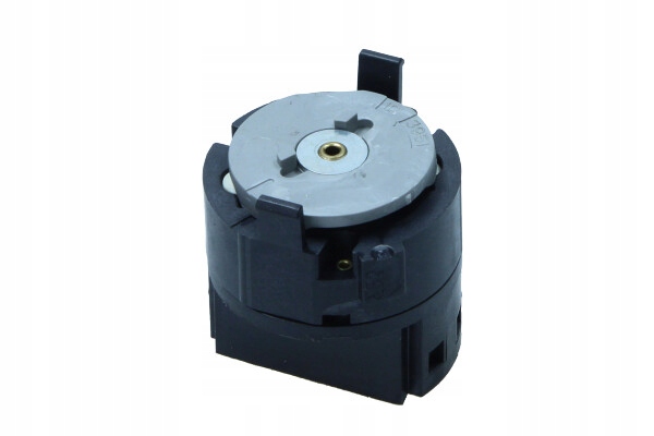 фото №1, Разъём do замок зажигания citroen jumper iii / peugeot boxer 07-