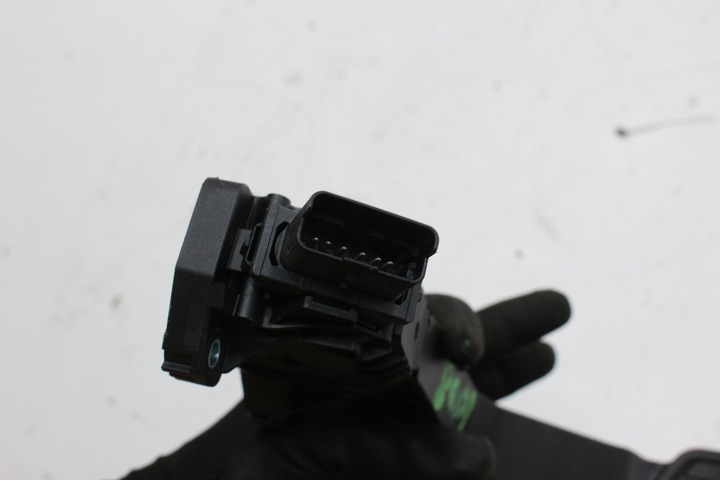 фото №7, Педаль газа потенциометр 9827704480 peugeot 2008 ii