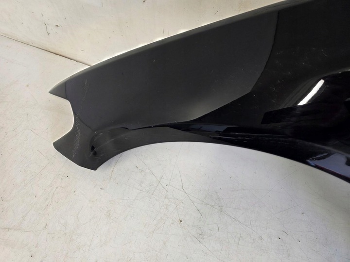 фото №7, Крило лівий перед bmw seria 5 g60 g61 16-