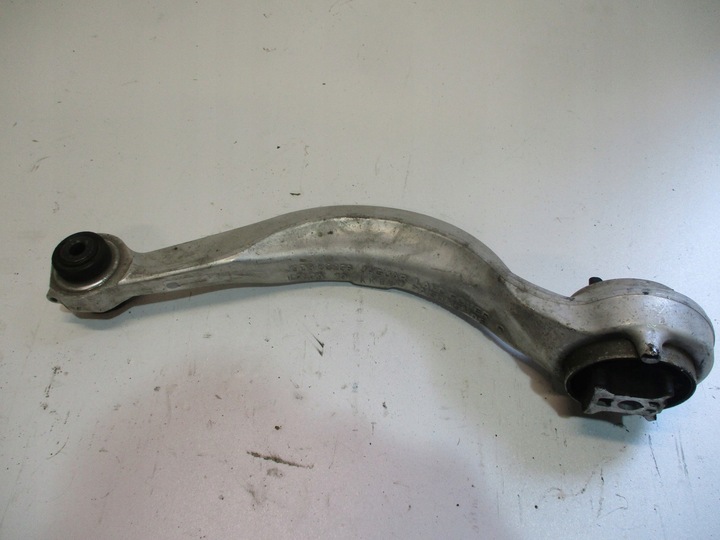 фото №5, Рычаг jaguar i pace j9d3-3c257 левый