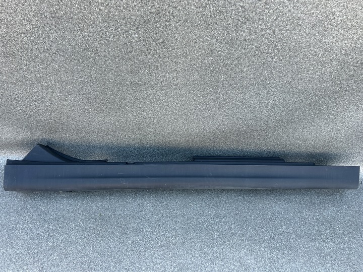 фото №1, Планка порогова поріг праві mini cooper f55 5a3e756