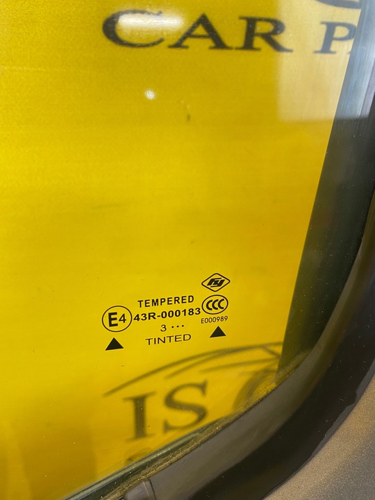 фото №8, Дверь левая сторона левый перед зад nissan nv200 e-nv200