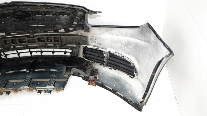 фото №12, Бампер перед передний opel insignia a 08-13r gaw