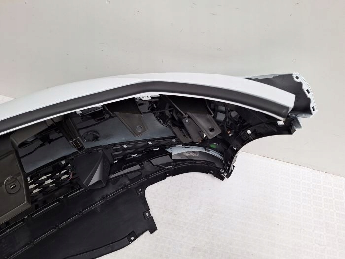 фото №12, Vw id4 id 4 glx бампер перед переднее 6xpdc led камера 11a807221