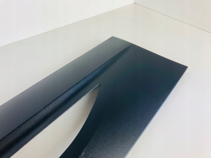 фото №8, Opel mokka ii b планка двері лівий перед передня ліва 9848848080