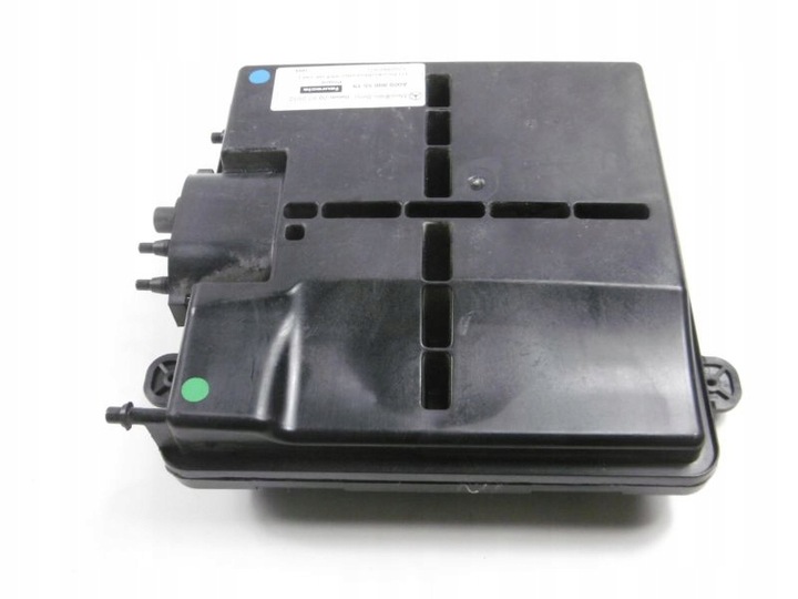 фото №8, Mercedes gl x166 бак бачок a0008005519