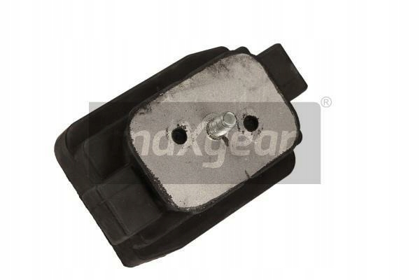 фото №10, Maxgear подушка коробка передач. передача. bmw e60 525-535 03-
