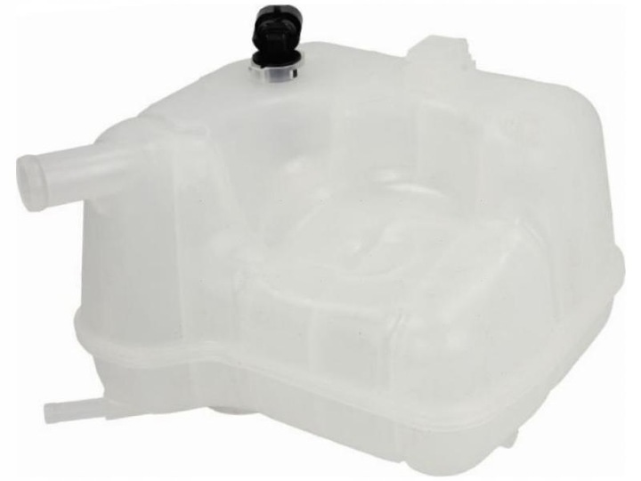 фото №1, Бачок розширювальний saab 45174 2.0