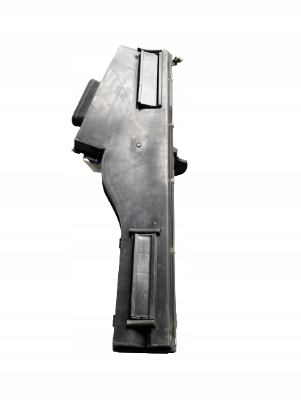 фото №1, Смеситель воздуха lublin