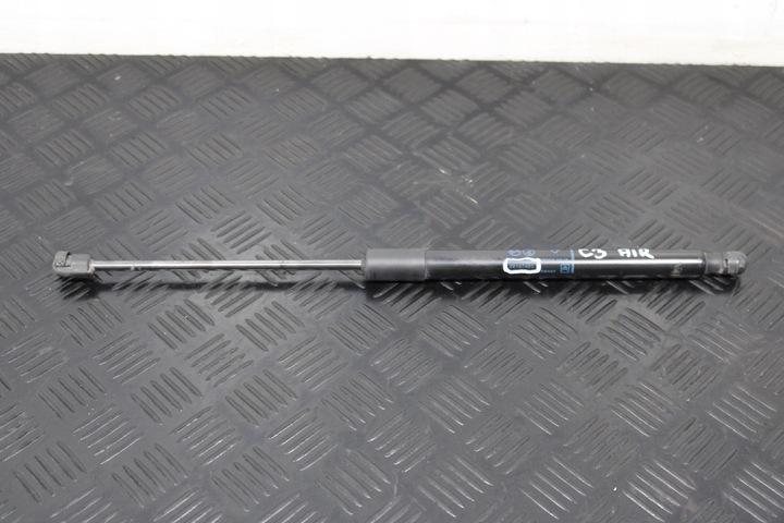 фото №1, Амортизатор телескоп кришки citroen c3 aircross 39197491