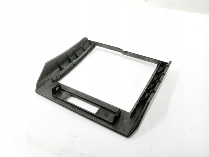 фото №6, Land rover range rover sport l320 2008 панели распределительные, консоль