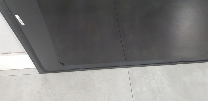 фото №9, Vw t5 стекло боковая дверь правая сторона 7h0845306ab