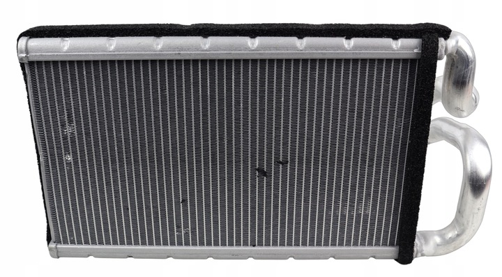 фото №3, Отопитель kia sorento mq4 2020 -