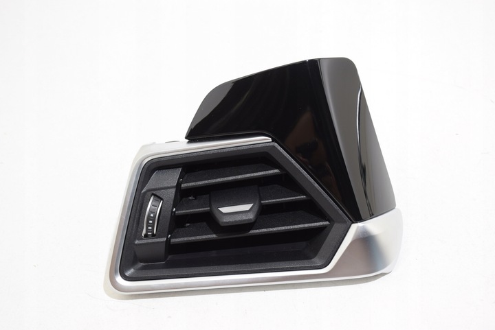 фото №8, Bmw g20 g21 g22 g23 g26 планка декоративна dekor панелі розподільчої led фоновий