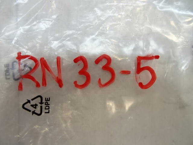 фото №15, Peugeot 508 підсилювач верхній бампера передній рестайлінг нове