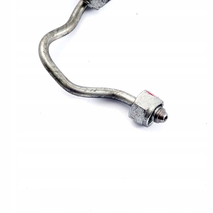 фото №11, Bmw e90 e92 lci f30 f10 f01 n57 инжектор форсунка