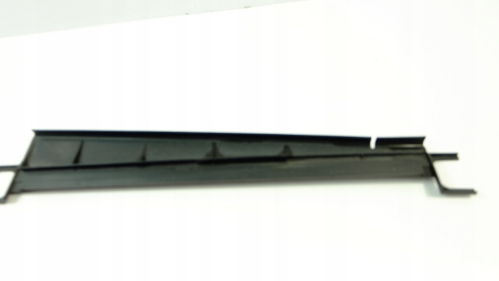 фото №8, Renault clio iii защита интеркулер 8200754604
