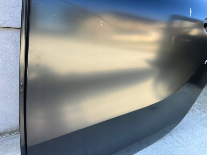 фото №11, Двері citroen c4 grand picasso ii 2013- нове oem задні ліве зад ліве