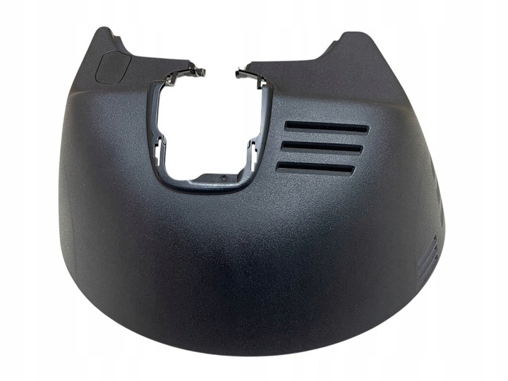 фото №1, Захист дзеркало заднього виду volvo xc60 ii