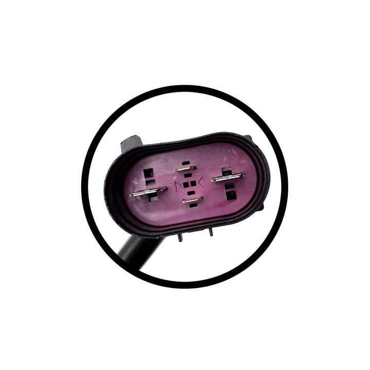 фото №3, Вентилятор vw golf sportsvan vii am 2014 - 2020