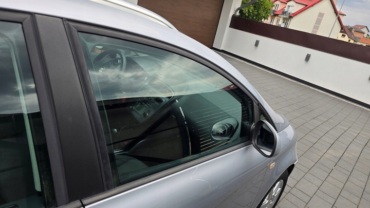 фото №13, Стекло дверь стекло дверная seat altea seat altea xl 2003-2015 европа