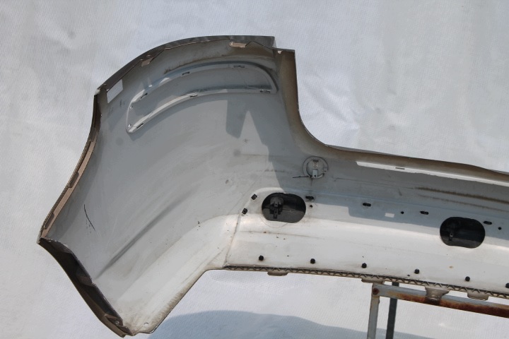 фото №9, Бампер задний opel zafira b 13125014