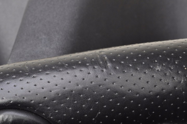 фото №11, Volvo v40 ii руль кожаный rdesign многофункциональная