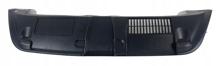 фото №1, Vw beetle 2011-2019 5c защита ремня передней 5c5853655a