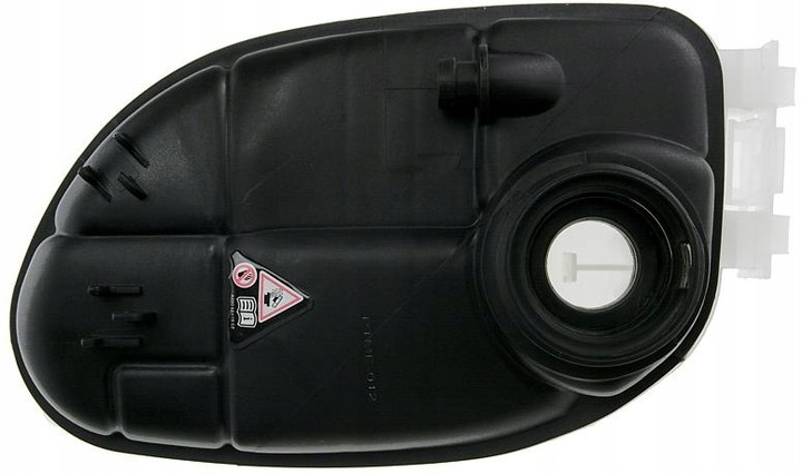 фото №15, Nty czw-me-012 бак розширювальний рідини