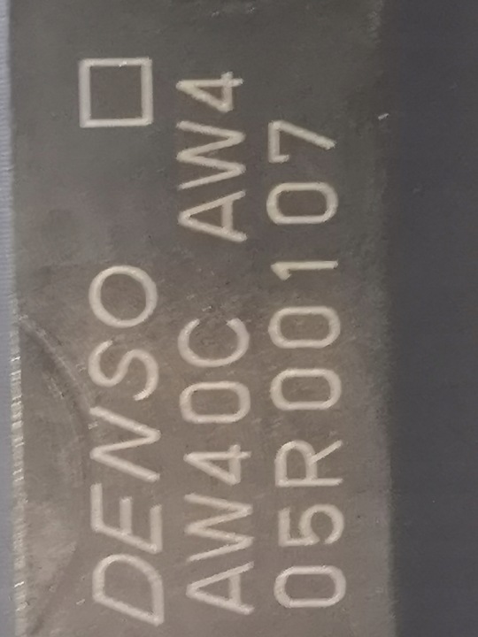 фото №2, Форсунки nissan pirmera almera x-trail 2.2 dci